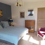 Les Jardins D'esteban Ferienhaus *