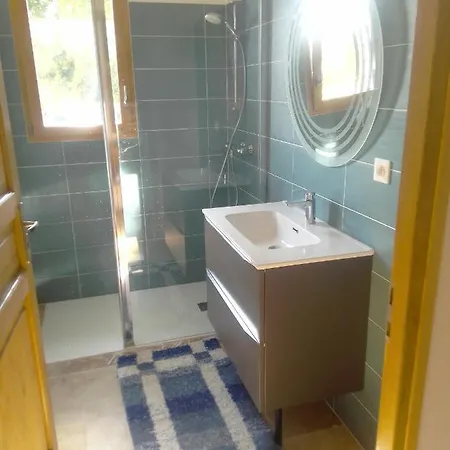 Les Jardins D'esteban * Tourville-sur-Sienne