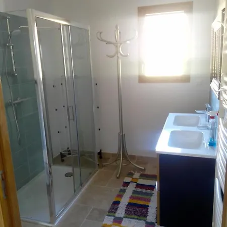 Les Jardins D'esteban * Tourville-sur-Sienne