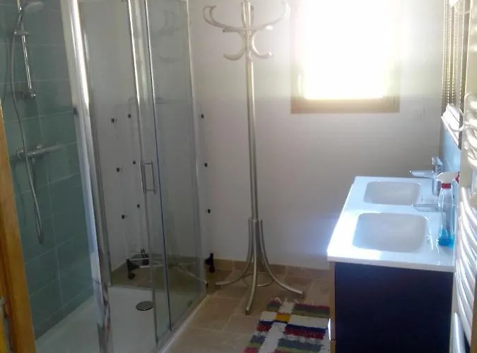 Les Jardins D'esteban * Tourville-sur-Sienne